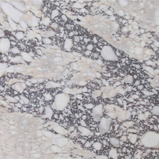 White Marble --- Marble