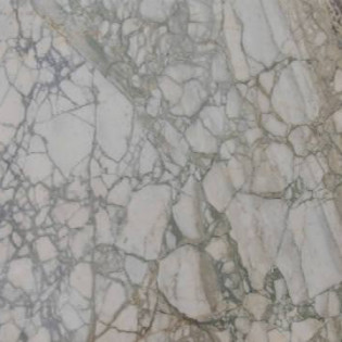 White Marble --- Marble