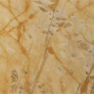 Yellow Marble --- Marble