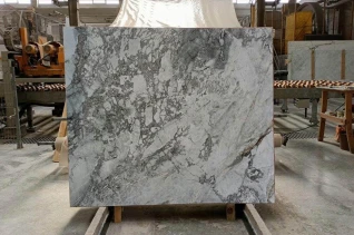 Bluetta || Marble || Win Stones - Afyonkarahisar Marble Showroom
