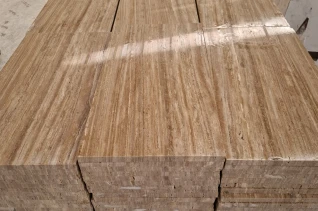 Medium Travertine