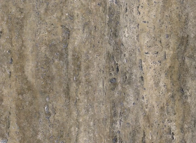 Silver Travertine || Travertine || Win Stones - Afyonkarahisar Marble ...